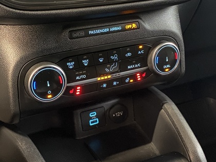 2023 Ford Escape - Image 27