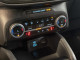 2023 Ford Escape - Thumbnail 27