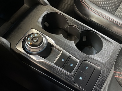 2023 Ford Escape - Image 28