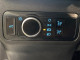 2023 Ford Escape - Thumbnail 29