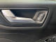 2023 Ford Escape - Thumbnail 30