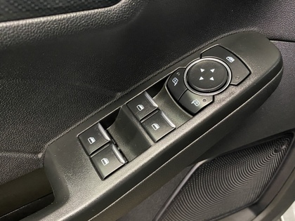 2023 Ford Escape - Image 31