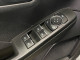 2023 Ford Escape - Thumbnail 31