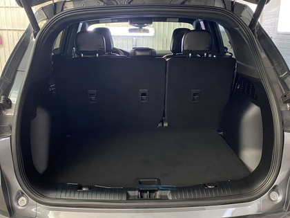 2023 Ford Escape - Image 32