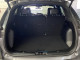 2023 Ford Escape - Thumbnail 32