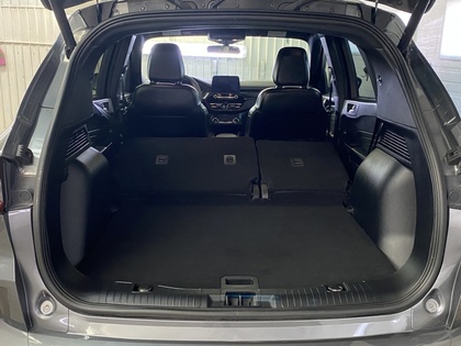 2023 Ford Escape - Image 33