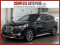 2020 BMW X1 - Image 1