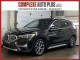 2020 BMW X1 - Thumbnail 1