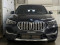 2020 BMW X1 - Image 3