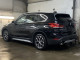 2020 BMW X1 - Thumbnail 5