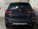 2020 BMW X1 - Thumbnail 6