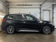 2020 BMW X1 - Thumbnail 8