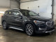 2020 BMW X1 - Thumbnail 9