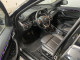 2020 BMW X1 - Thumbnail 13