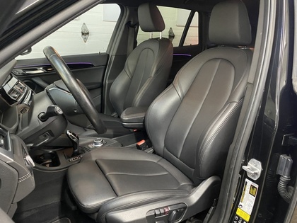 2020 BMW X1 - Image 14