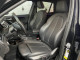 2020 BMW X1 - Thumbnail 14