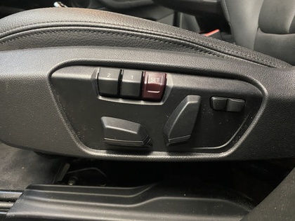 2020 BMW X1 - Image 15