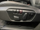 2020 BMW X1 - Thumbnail 15