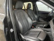 2020 BMW X1 - Thumbnail 17