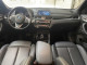 2020 BMW X1 - Thumbnail 19
