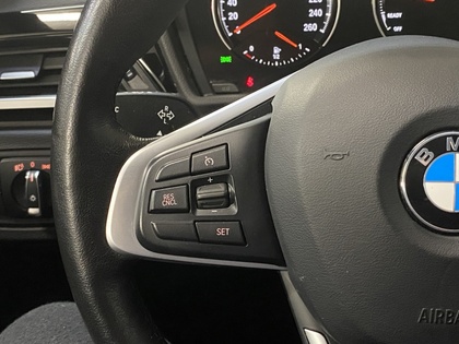 2020 BMW X1 - Image 20