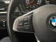 2020 BMW X1 - Thumbnail 20