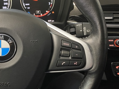 2020 BMW X1 - Image 21