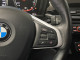 2020 BMW X1 - Thumbnail 21