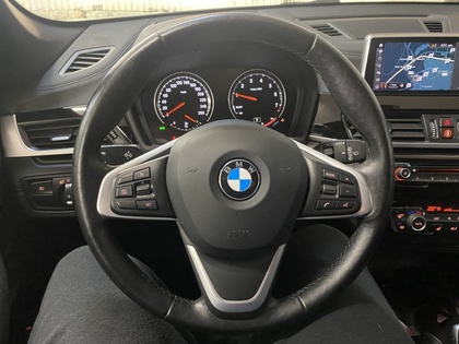 2020 BMW X1 - Image 22