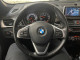 2020 BMW X1 - Thumbnail 22