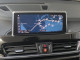 2020 BMW X1 - Thumbnail 24