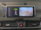 2020 BMW X1 - Thumbnail 25