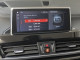 2020 BMW X1 - Thumbnail 26