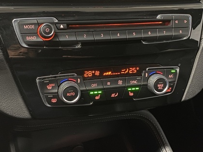 2020 BMW X1 - Image 27