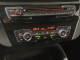 2020 BMW X1 - Thumbnail 27
