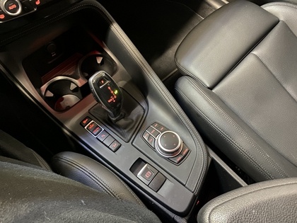2020 BMW X1 - Image 28