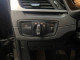 2020 BMW X1 - Thumbnail 29