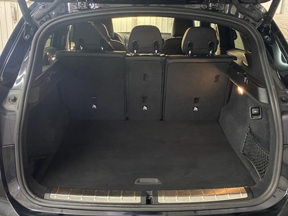 2020 BMW X1 - Image 31