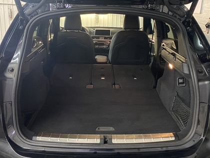 2020 BMW X1 - Image 32
