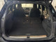 2020 BMW X1 - Thumbnail 32