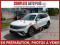 2022 Volkswagen Tiguan - Image 1
