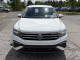2022 Volkswagen Tiguan - Thumbnail 3