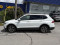2022 Volkswagen Tiguan - Image 4