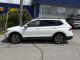 2022 Volkswagen Tiguan - Thumbnail 4