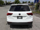2022 Volkswagen Tiguan - Thumbnail 5