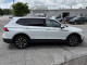 2022 Volkswagen Tiguan - Thumbnail 6