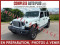 2021 Jeep Wrangler - Image 1
