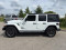 2021 Jeep Wrangler - Image 4