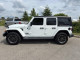 2021 Jeep Wrangler - Thumbnail 4
