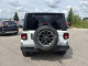 2021 Jeep Wrangler - Thumbnail 5